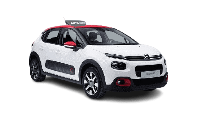 png-clipart-citroen-c3-aircross-car-peugeot-2008-citroen-compact-car-van-removebg-preview